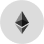 Ethereum (ERC20)