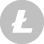 Litecoin