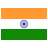 IND