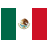 MEX