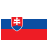 SVK