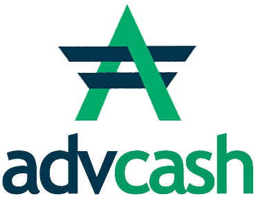 AdvCash